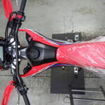 img-gallery