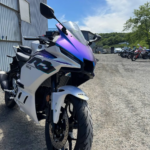 img-gallery