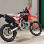 img-gallery