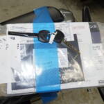 img-gallery