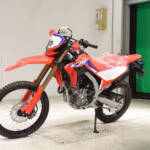 img-gallery