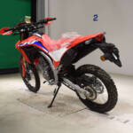 img-gallery