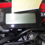 img-gallery