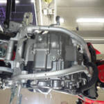 img-gallery