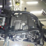 img-gallery