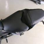 img-gallery