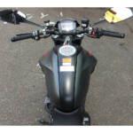 img-gallery