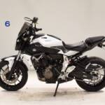 img-gallery