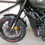 img-gallery