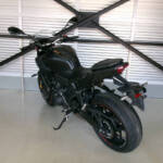 img-gallery