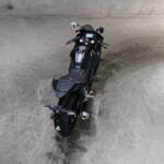 img-gallery