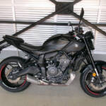 img-gallery