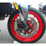 img-gallery