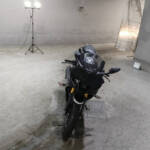 img-gallery