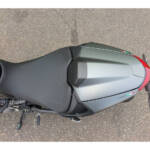 img-gallery