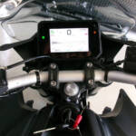 img-gallery