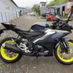 img-gallery