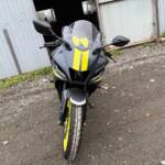 img-gallery