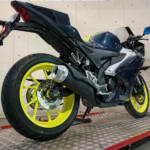 img-gallery