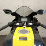 img-gallery