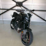 img-gallery