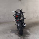 img-gallery