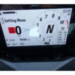 img-gallery