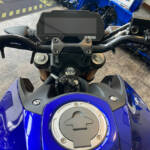 img-gallery
