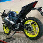 img-gallery