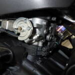 img-gallery