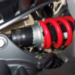 img-gallery