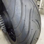 img-gallery