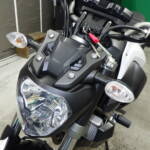 img-gallery