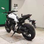 img-gallery