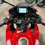 img-gallery