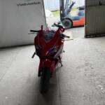 img-gallery
