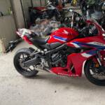 img-gallery