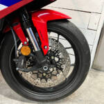 img-gallery