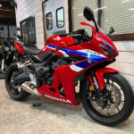 img-gallery