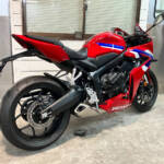 img-gallery