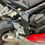img-gallery