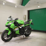 img-gallery
