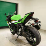 img-gallery