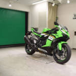 img-gallery