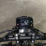 img-gallery