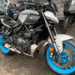 img-gallery