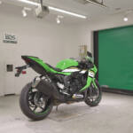 img-gallery