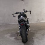 img-gallery