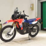img-gallery