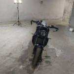 img-gallery